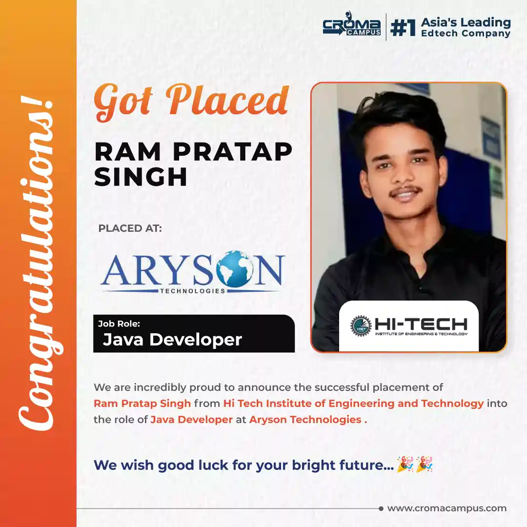 congratsicon